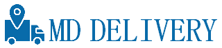 MD-delivery-new-logo